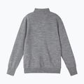 Bluză pentru copii Reima Mahin melange grey 2