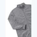 Bluză pentru copii Reima Mahin melange grey 3