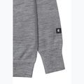 Bluză pentru copii Reima Mahin melange grey 4