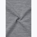 Bluză pentru copii Reima Mahin melange grey 5