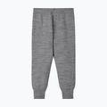 Pantaloni pentru copii Reima Misam melange grey 2