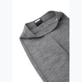 Pantaloni pentru copii Reima Misam melange grey 3