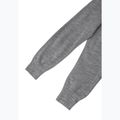 Pantaloni pentru copii Reima Misam melange grey 4