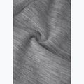 Pantaloni pentru copii Reima Misam melange grey 5