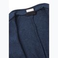 Combinezon pentru copii Reima Tahti jeans blue 4
