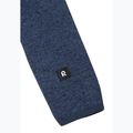 Combinezon pentru copii Reima Tahti jeans blue 5