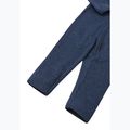 Combinezon pentru copii Reima Tahti jeans blue 6