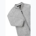 Combinezon pentru copii Reima Tahti melange grey 3