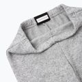 Trening Reima Tahto  melange grey 7