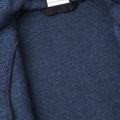 Pulover pentru copii Reima fleece Hopper albastru 5200050A-6760 4