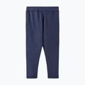 Pantaloni de trening pentru copii Reima Vilaus albastru 5200059A-6983 4