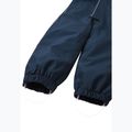 Combinezon pentru copii Reima Tromssa navy 4