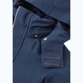 Combinezon pentru copii Reima Tromssa navy 5