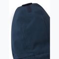 Combinezon pentru copii Reima Tromssa navy 6