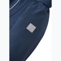 Combinezon pentru copii Reima Tromssa navy 7
