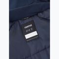 Combinezon pentru copii Reima Tromssa navy 8