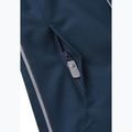 Combinezon pentru copii Reima Tromssa navy 9