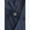 Combinezon pentru copii Reima Tromssa navy 10
