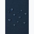 Combinezon pentru copii Reima Tromssa navy 11