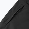 Pantaloni de schi pentru copii Reima Oryon black 4