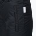 Pantaloni de schi pentru copii Reima Wingon negru 5100052A-9990 4