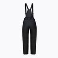 Pantaloni de schi pentru copii Reima Terrie negru 5100053A-9990 2