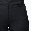 Pantaloni de schi pentru copii Reima Terrie negru 5100053A-9990 3
