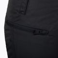 Pantaloni de schi pentru copii Reima Terrie negru 5100053A-9990 4