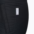 Pantaloni de schi pentru copii Reima Terrie negru 5100053A-9990 5