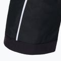 Pantaloni de schi pentru copii Reima Terrie negru 5100053A-9990 6