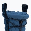 Încălțăminte de trekking pentru copii Reima Megapito albastră 5400022A 9