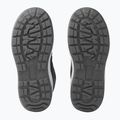 Ghete de iarnă pentru copii  Reima Quicker black 11