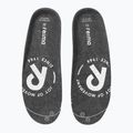 Ghete de iarnă pentru copii  Reima Quicker black 13