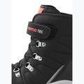 Ghete de iarnă pentru copii  Reima Quicker black 14