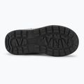 Ghete de iarnă pentru copii  Reima Quicker black 4