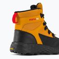 Reima Vankka cizme de drumeție galben pentru copii 5400028A-2570 9