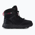 Reima Vankka cizme de trekking pentru copii negru 5400028A-9990 2