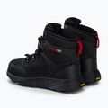 Reima Vankka cizme de trekking pentru copii negru 5400028A-9990 3