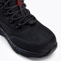 Reima Vankka cizme de trekking pentru copii negru 5400028A-9990 7