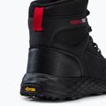 Reima Vankka cizme de trekking pentru copii negru 5400028A-9990 8