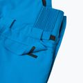 Pantaloni de schi pentru copii Reima Rehti albastru 5100071A-6630 9