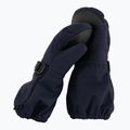 Mănuși de schi pentru copii Reima Ote Mittens navy
