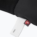 Mănuși de schi pentru copii Reima Tartu black 3