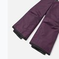 Pantaloni de schi pentru copii Reima Proxima mov 5100099A-4960 4