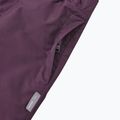 Pantaloni de schi pentru copii Reima Proxima mov 5100099A-4960 5