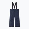Pantaloni de schi pentru copii Reima Proxima