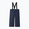 Pantaloni de schi pentru copii Reima Proxima 2