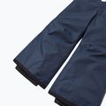 Pantaloni de schi pentru copii Reima Proxima 4