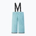 Pantaloni de schi pentru copii Reima Proxima albastru 5100099A-7090 2