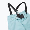 Pantaloni de schi pentru copii Reima Proxima albastru 5100099A-7090 3